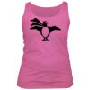 Women's Basic Tank Top Thumbnail
