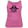 Women's Basic Tank Top Thumbnail