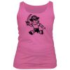 Women's Basic Tank Top Thumbnail