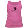 Women's Basic Tank Top Thumbnail
