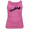 Women's Basic Tank Top Thumbnail