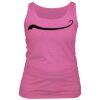 Women's Basic Tank Top Thumbnail
