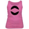 Women's Basic Tank Top Thumbnail