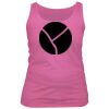 Women's Basic Tank Top Thumbnail