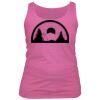 Women's Basic Tank Top Thumbnail