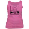 Women's Basic Tank Top Thumbnail