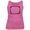 Women's Basic Tank Top Thumbnail