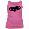 Women's Basic Tank Top Thumbnail