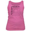 Women's Basic Tank Top Thumbnail