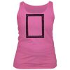 Women's Basic Tank Top Thumbnail
