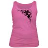 Women's Basic Tank Top Thumbnail