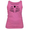 Women's Basic Tank Top Thumbnail