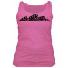 Women's Basic Tank Top Thumbnail
