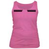 Women's Basic Tank Top Thumbnail