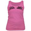 Women's Basic Tank Top Thumbnail