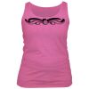Women's Basic Tank Top Thumbnail