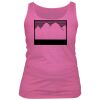 Women's Basic Tank Top Thumbnail