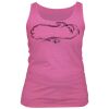 Women's Basic Tank Top Thumbnail