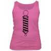 Women's Basic Tank Top Thumbnail
