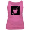 Women's Basic Tank Top Thumbnail