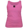 Women's Basic Tank Top Thumbnail