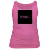 Women's Basic Tank Top Thumbnail