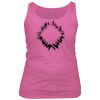 Women's Basic Tank Top Thumbnail