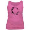 Women's Basic Tank Top Thumbnail