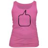 Women's Basic Tank Top Thumbnail
