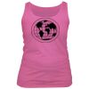 Women's Basic Tank Top Thumbnail