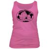 Women's Basic Tank Top Thumbnail