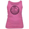 Women's Basic Tank Top Thumbnail