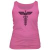 Women's Basic Tank Top Thumbnail