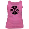 Women's Basic Tank Top Thumbnail