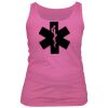 Women's Basic Tank Top Thumbnail