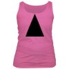 Women's Basic Tank Top Thumbnail