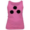 Women's Basic Tank Top Thumbnail