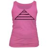 Women's Basic Tank Top Thumbnail