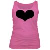 Women's Basic Tank Top Thumbnail