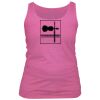 Women's Basic Tank Top Thumbnail