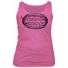 Women's Basic Tank Top Thumbnail