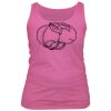 Women's Basic Tank Top Thumbnail