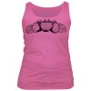 Women's Basic Tank Top Thumbnail