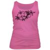 Women's Basic Tank Top Thumbnail