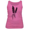 Women's Basic Tank Top Thumbnail