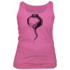 Women's Basic Tank Top Thumbnail