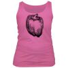 Women's Basic Tank Top Thumbnail