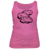 Women's Basic Tank Top Thumbnail