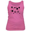 Women's Basic Tank Top Thumbnail