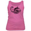 Women's Basic Tank Top Thumbnail